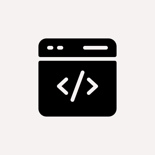 Bootstrap