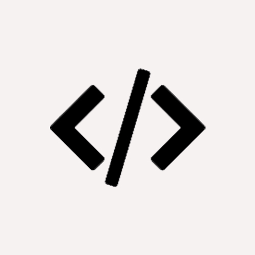 Bootstrap