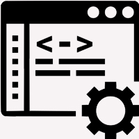 Bootstrap