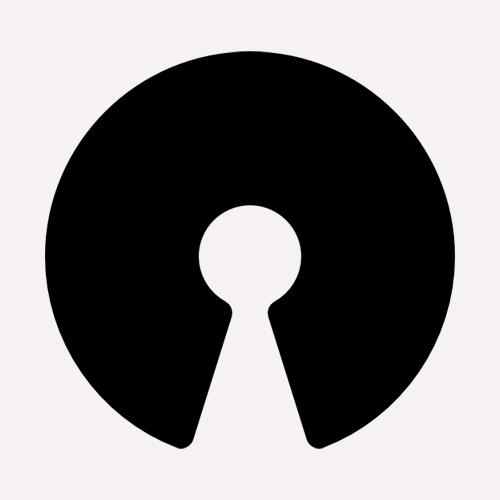 Bootstrap