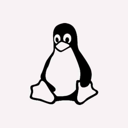 Bootstrap