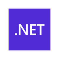 Bootstrap