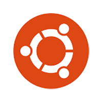 Bootstrap