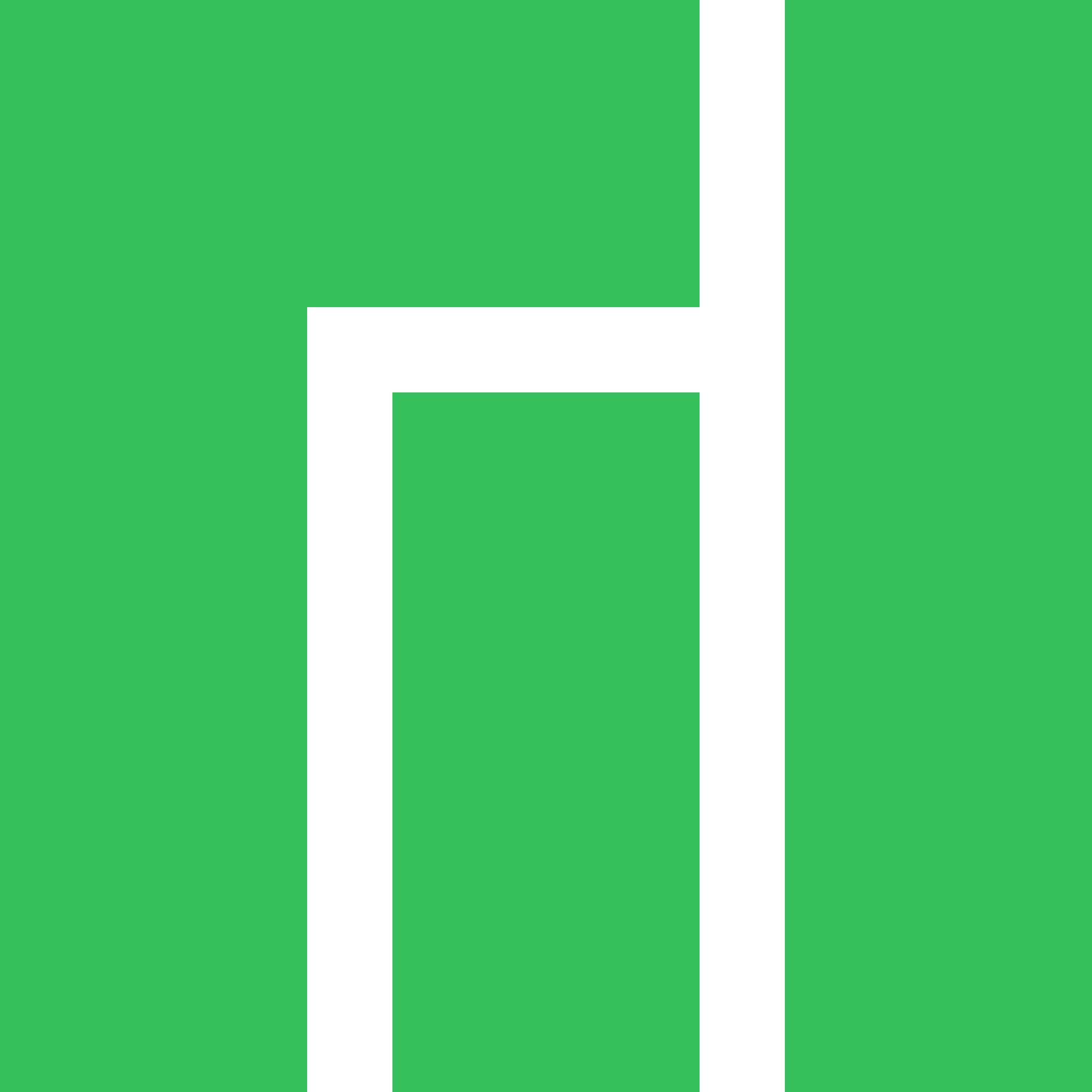 Bootstrap