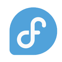 Bootstrap