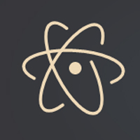 Bootstrap