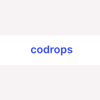 Bootstrap