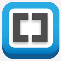 Bootstrap