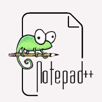 Bootstrap