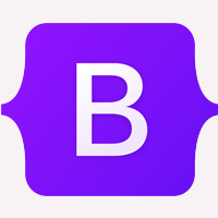 Bootstrap