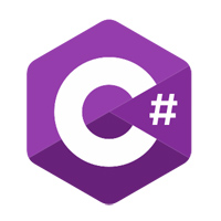 Bootstrap