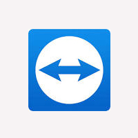 Bootstrap