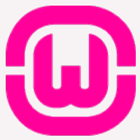 Bootstrap